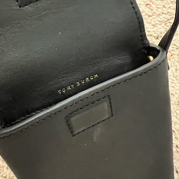 Tory Burch Miller phone crossbody - Picture 2 of 5